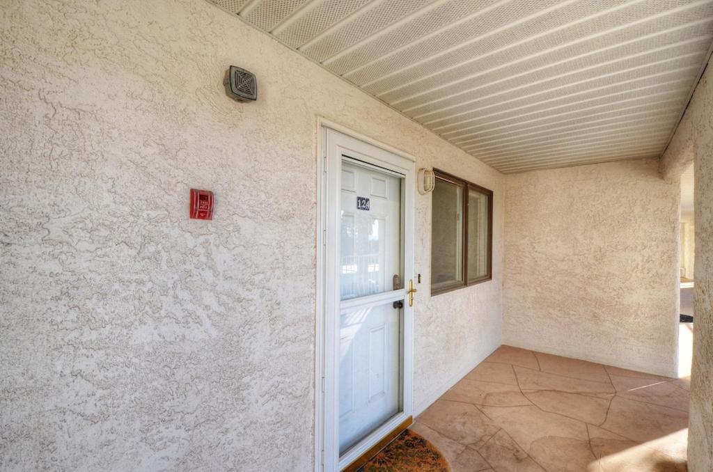 Lp 124 Mesa Views, Grill, Cable, Great Las Palmas Amenities, And Fully Stocked Kitchen Saint George Extérieur photo