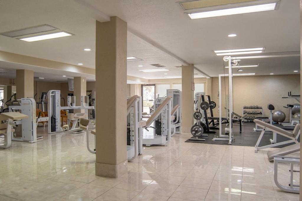 Lp 124 Mesa Views, Grill, Cable, Great Las Palmas Amenities, And Fully Stocked Kitchen Saint George Extérieur photo