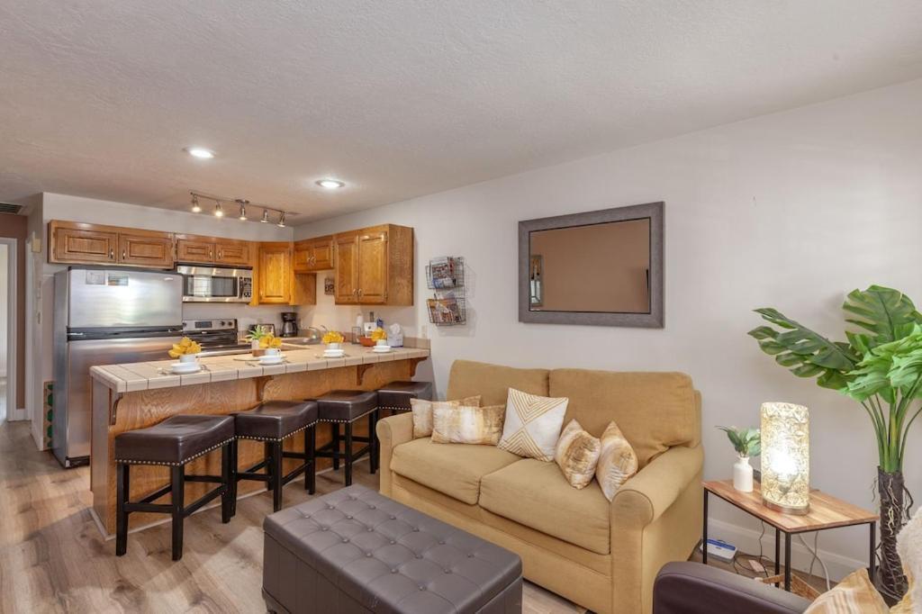Lp 124 Mesa Views, Grill, Cable, Great Las Palmas Amenities, And Fully Stocked Kitchen Saint George Extérieur photo